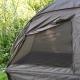Field%20Cot%20Camp%20Bed%20Tent%20by%20Fosco%20Ind.%202.jpg
